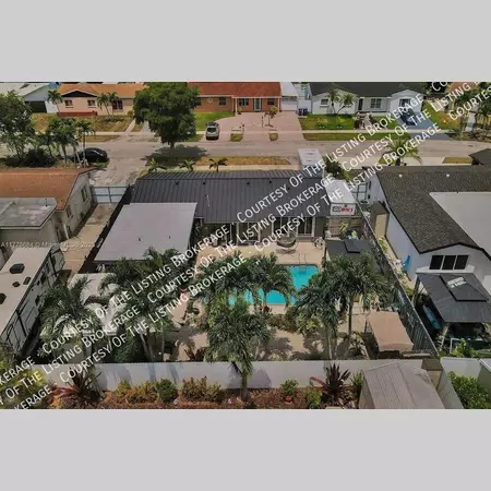 4 bedrooms apartment for rent in Tamiami - Miami Dade, Miami