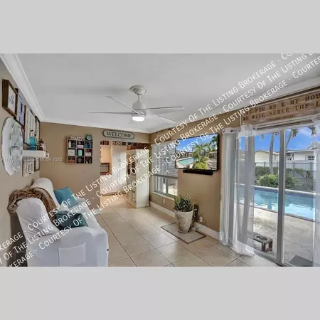 4 bedrooms apartment for rent in Tamiami - Miami Dade, Miami