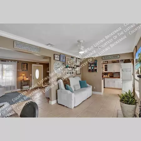 4 bedrooms apartment for rent in Tamiami - Miami Dade, Miami