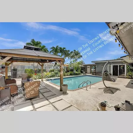 4 bedrooms apartment for rent in Tamiami - Miami Dade, Miami