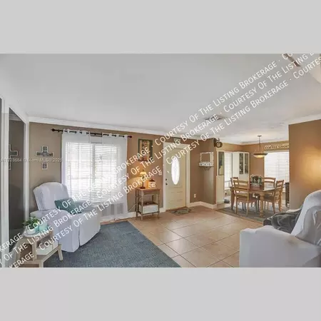 4 bedrooms apartment for rent in Tamiami - Miami Dade, Miami