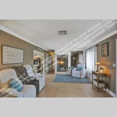 4 bedrooms apartment for rent in Tamiami - Miami Dade, Miami