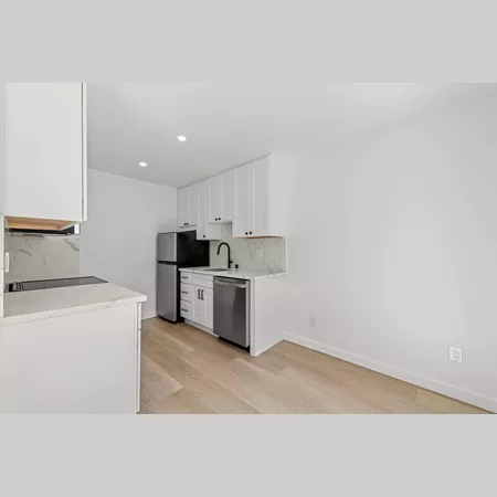 1 bedroom apartment for rent in Fisherman's Wharf - San Francisco, San Francisco