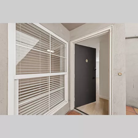 1 bedroom apartment for rent in Fisherman's Wharf - San Francisco, San Francisco