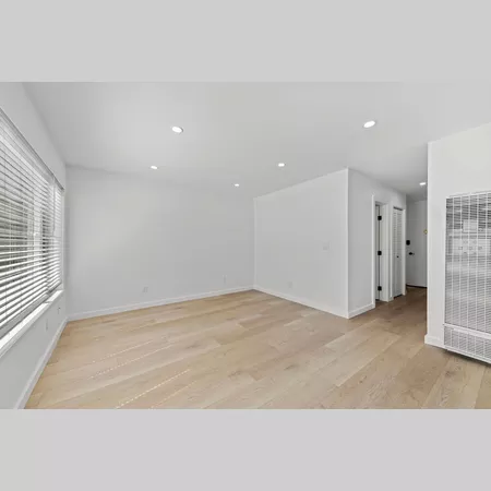1 bedroom apartment for rent in Fisherman's Wharf - San Francisco, San Francisco