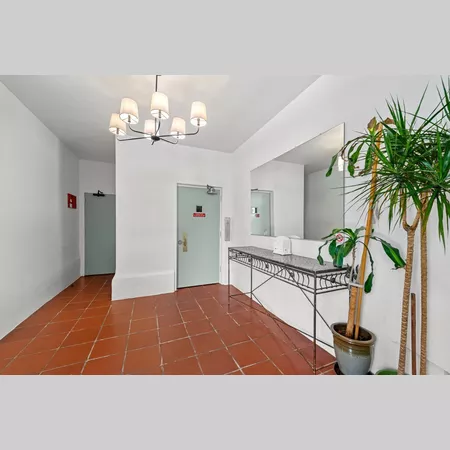 1 bedroom apartment for rent in Fisherman's Wharf - San Francisco, San Francisco