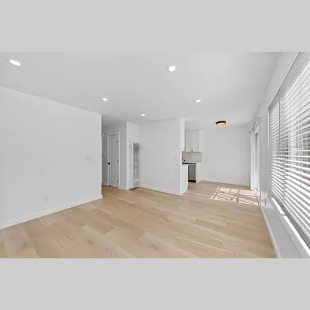 1 bedroom apartment for rent in Fisherman's Wharf - San Francisco, San Francisco
