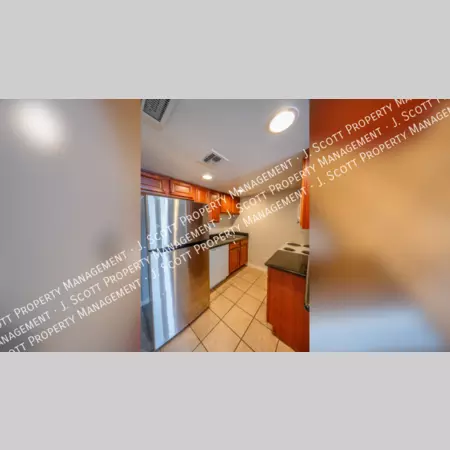 1 bedroom apartment for rent in North Mountain - Phoenix, Phoenix