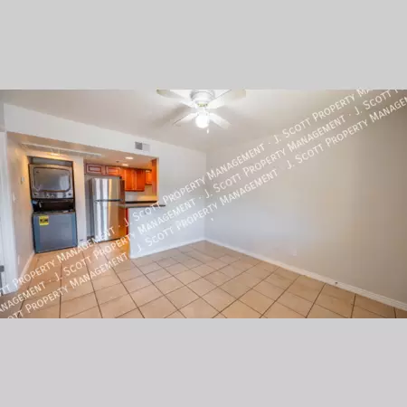 1 bedroom apartment for rent in North Mountain - Phoenix, Phoenix