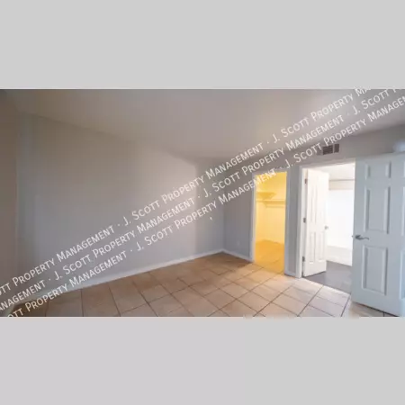 1 bedroom apartment for rent in North Mountain - Phoenix, Phoenix