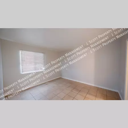 1 bedroom apartment for rent in North Mountain - Phoenix, Phoenix