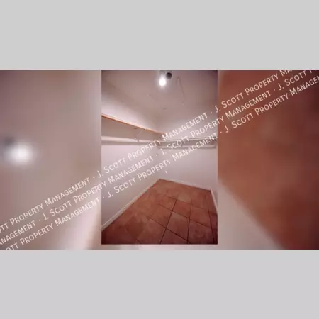1 bedroom apartment for rent in North Mountain - Phoenix, Phoenix