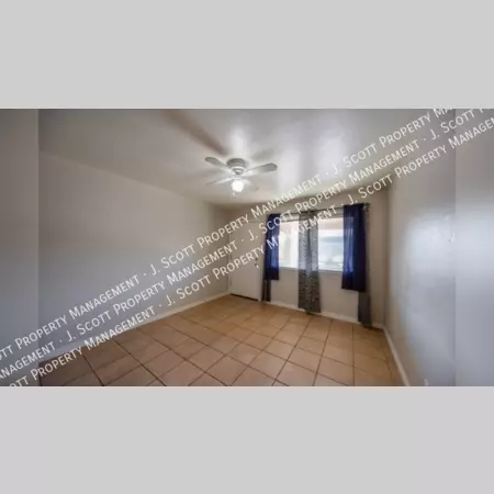 1 bedroom apartment for rent in North Mountain - Phoenix, Phoenix
