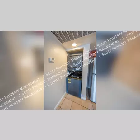 1 bedroom apartment for rent in North Mountain - Phoenix, Phoenix