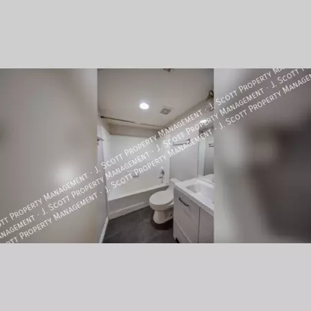 1 bedroom apartment for rent in North Mountain - Phoenix, Phoenix