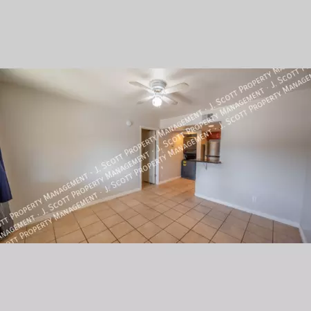 1 bedroom apartment for rent in North Mountain - Phoenix, Phoenix