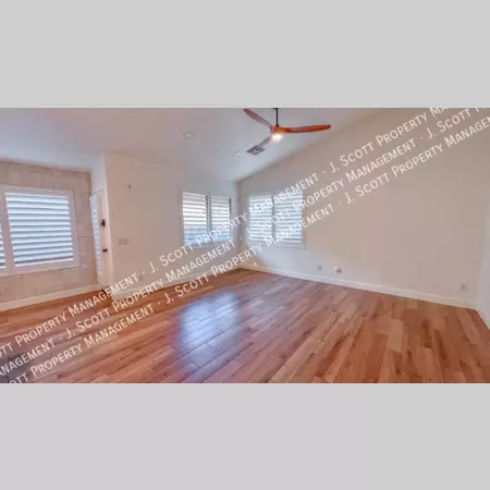 3 bedrooms apartment for rent in North Gateway - Phoenix, Phoenix
