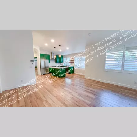 3 bedrooms apartment for rent in North Gateway - Phoenix, Phoenix
