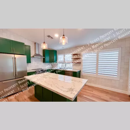 3 bedrooms apartment for rent in North Gateway - Phoenix, Phoenix