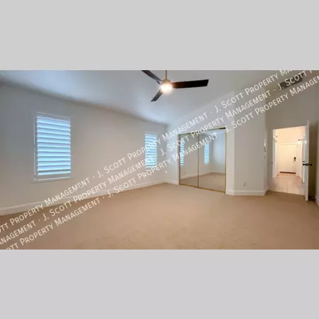 3 bedrooms apartment for rent in North Gateway - Phoenix, Phoenix