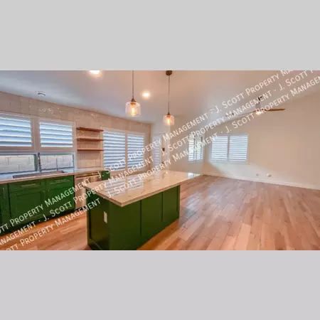 3 bedrooms apartment for rent in North Gateway - Phoenix, Phoenix