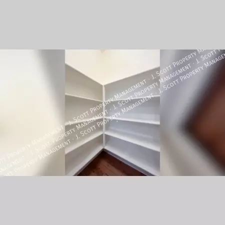 3 bedrooms apartment for rent in North Gateway - Phoenix, Phoenix