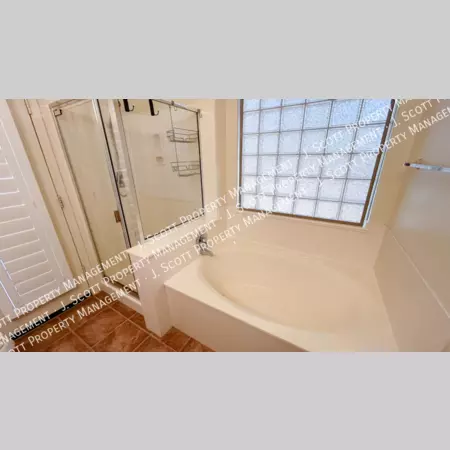 3 bedrooms apartment for rent in North Gateway - Phoenix, Phoenix
