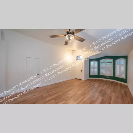 3 bedrooms apartment for rent in North Gateway - Phoenix, Phoenix