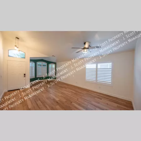 3 bedrooms apartment for rent in North Gateway - Phoenix, Phoenix