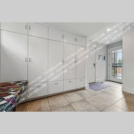 6 bedrooms apartment for rent in Lowry - East Denver, Denver