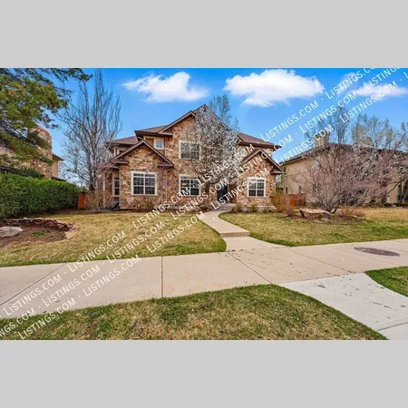 6 bedrooms apartment for rent in Lowry - East Denver, Denver
