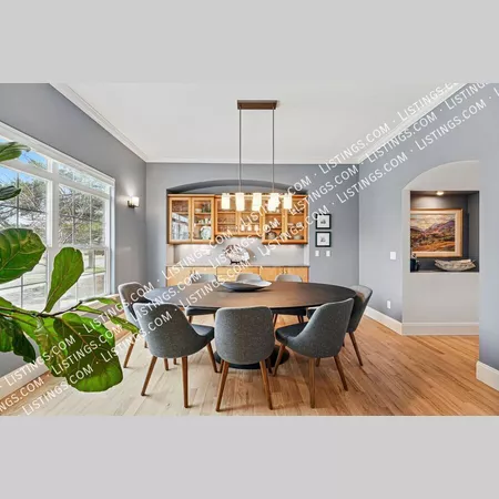 6 bedrooms apartment for rent in Lowry - East Denver, Denver