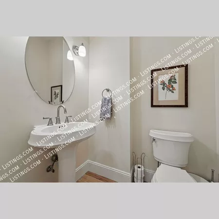 6 bedrooms apartment for rent in Lowry - East Denver, Denver