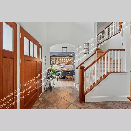 6 bedrooms apartment for rent in Lowry - East Denver, Denver