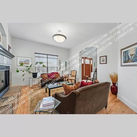 6 bedrooms apartment for rent in Lowry - East Denver, Denver
