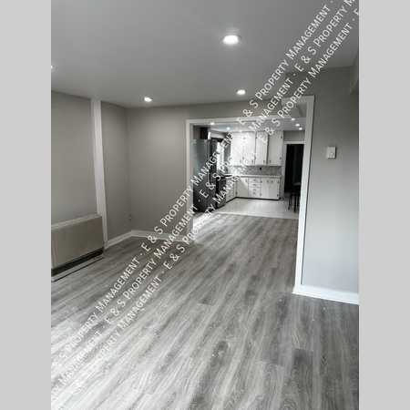 3 bedrooms apartment for rent in Vanier - East Ottawa, Ottawa