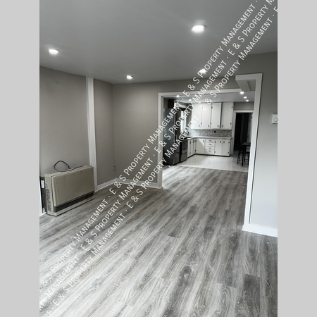 3 bedrooms apartment for rent in Vanier - East Ottawa, Ottawa