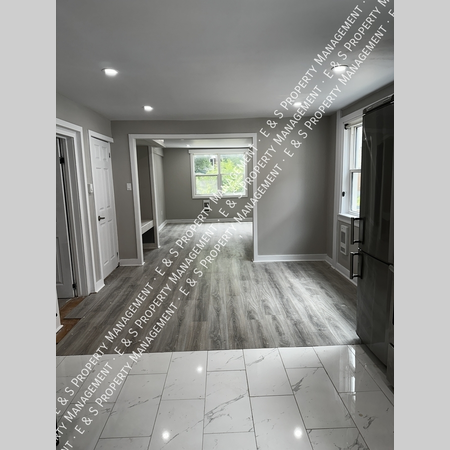 3 bedrooms apartment for rent in Vanier - East Ottawa, Ottawa