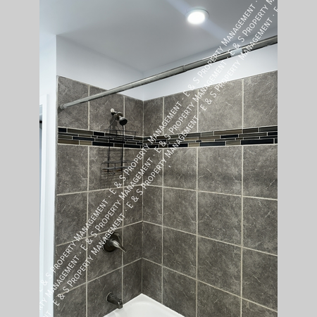 3 bedrooms apartment for rent in Vanier - East Ottawa, Ottawa
