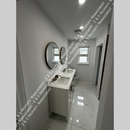 3 bedrooms apartment for rent in Vanier - East Ottawa, Ottawa