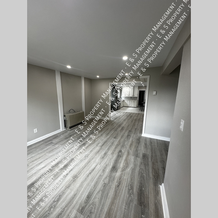 3 bedrooms apartment for rent in Vanier - East Ottawa, Ottawa