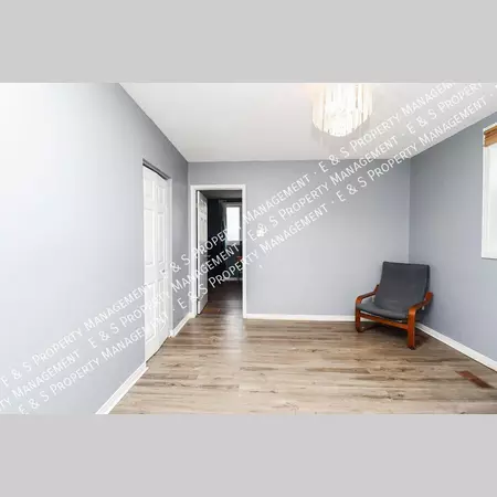 1 bedroom apartment for rent in Cyrville - East Ottawa, Ottawa