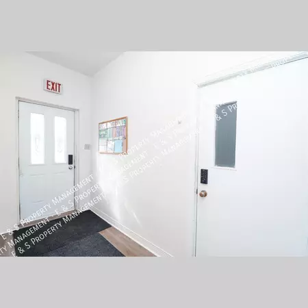 1 bedroom apartment for rent in Cyrville - East Ottawa, Ottawa