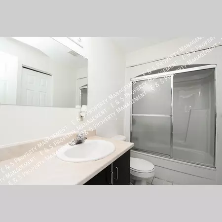 1 bedroom apartment for rent in Cyrville - East Ottawa, Ottawa