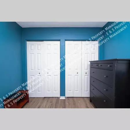 1 bedroom apartment for rent in Cyrville - East Ottawa, Ottawa