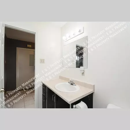 1 bedroom apartment for rent in Cyrville - East Ottawa, Ottawa