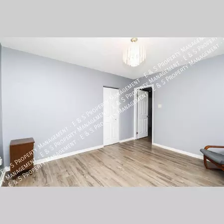 1 bedroom apartment for rent in Cyrville - East Ottawa, Ottawa