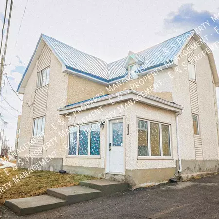 1 bedroom apartment for rent in Cyrville - East Ottawa, Ottawa