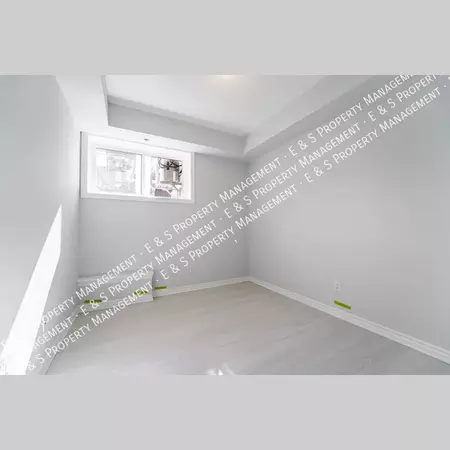 2 bedrooms apartment for rent in Rothwell Heights - East Ottawa, Ottawa