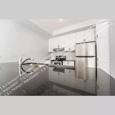 2 bedrooms apartment for rent in Rothwell Heights - East Ottawa, Ottawa